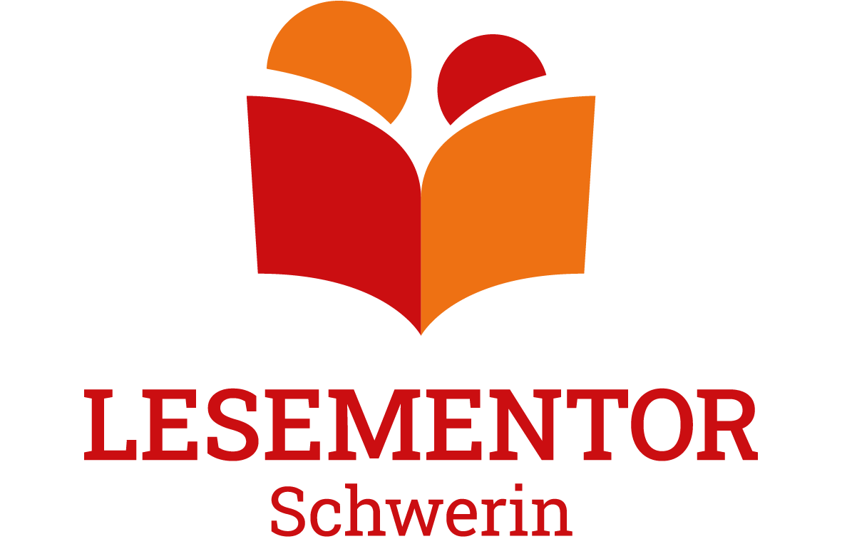 MENTOR – Die Leselernhelfer Schwerin e.V.
